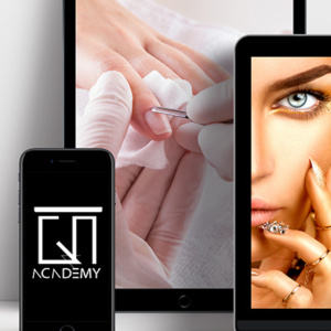 Banner cursuri online